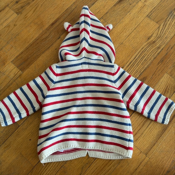 Baby Sweater Bundle - Picture 4 of 8